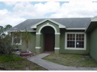 Foreclosed Home - 18267 MURCOTT BLVD, 33470