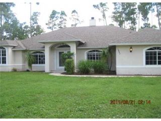 Foreclosed Home - List 100140479