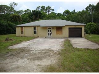 Foreclosed Home - List 100158529