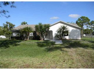 Foreclosed Home - 16321 E MAYFAIR DR, 33470