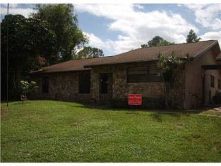 Foreclosed Home - 16744 W GOLDCUP DR, 33470