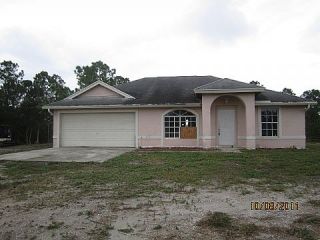 Foreclosed Home - List 100171795
