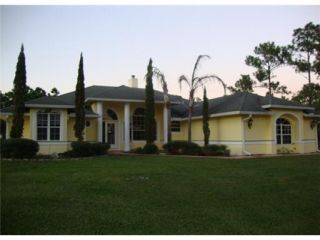 Foreclosed Home - List 100207462