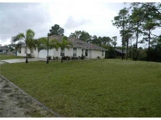 Foreclosed Home - List 100211398