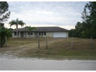 Foreclosed Home - 17978 84TH CT N, 33470