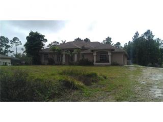 Foreclosed Home - 14712 11TH TER, 33470