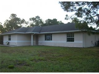 Foreclosed Home - 17814 84TH CT N, 33470