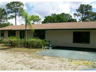 Foreclosed Home - 15166 WILLIAMS DR, 33470