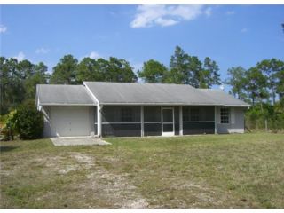Foreclosed Home - 16533 69TH ST N, 33470
