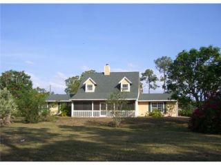 Foreclosed Home - 17105 KEY LIME BLVD, 33470