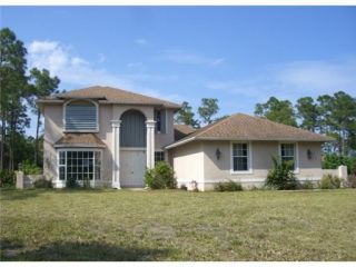 Foreclosed Home - List 100285333