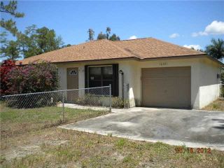 Foreclosed Home - List 100302797