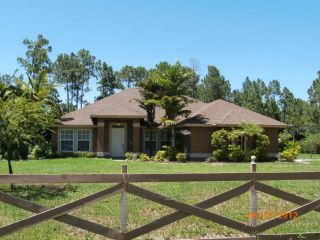 Foreclosed Home - 15849 87TH RD N, 33470