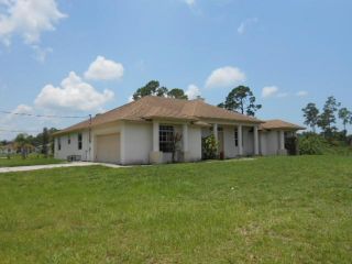 Foreclosed Home - 17928 36TH CT N, 33470