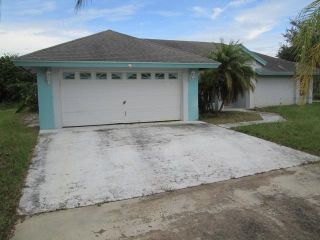 Foreclosed Home - 17419 35th Pl N, 33470