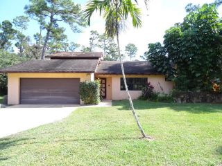 Foreclosed Home - 1898 Stallion Dr, 33470