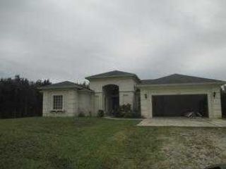 Foreclosed Home - 14610 86TH RD N, 33470