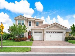 Foreclosed Home - List 100470215