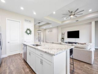 Foreclosed Home - List 100478989