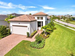 Foreclosed Home - List 100487044