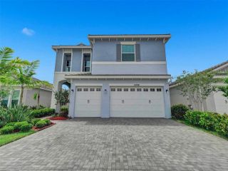 Foreclosed Home - List 100489546