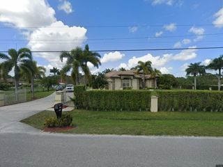 Foreclosed Home - List 100533380