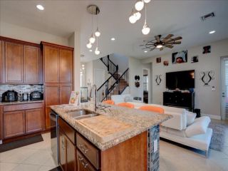 Foreclosed Home - List 100580179