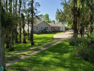 Foreclosed Home - 13164 COMPTON RD, 33470