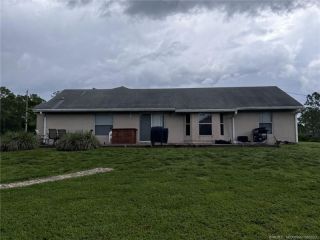 Foreclosed Home - 17564 91ST PL N, 33470