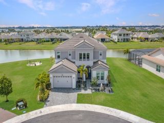 Foreclosed Home - List 100612524
