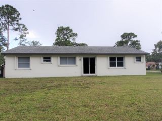 Foreclosed Home - 14123 89TH PL N, 33470