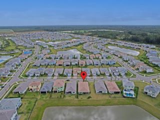 Foreclosed Home - List 100677297