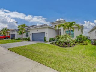 Foreclosed Home - List 100709607