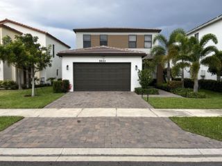 Foreclosed Home - List 100749877