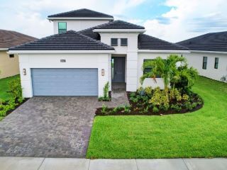 Foreclosed Home - 15617 LONGBOAT KEY DR, 33470