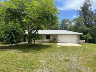 Foreclosed Home - 16701 E GOLDCUP DR, 33470