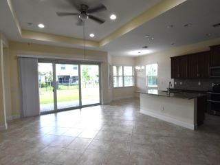 Foreclosed Home - List 101144459