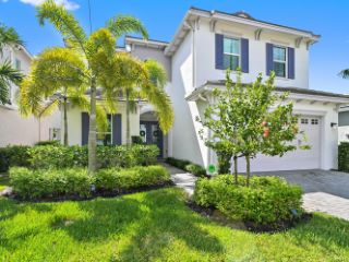 Foreclosed Home - List 101187995