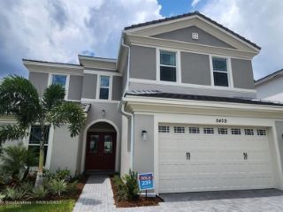 Foreclosed Home - List 101244065