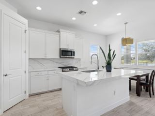 Foreclosed Home - List 101388515