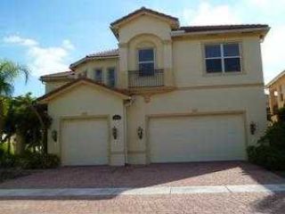 Foreclosed Home - List 100039169