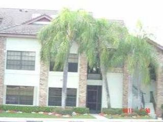 Foreclosed Home - List 100039923