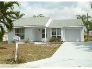 Foreclosed Home - List 100040092