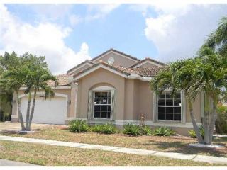 Foreclosed Home - 9237 COVE POINT CIR, 33472