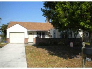 Foreclosed Home - 5604 PEBBLE BROOK LN, 33472