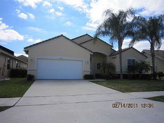 Foreclosed Home - 9277 COVE POINT CIR, 33472