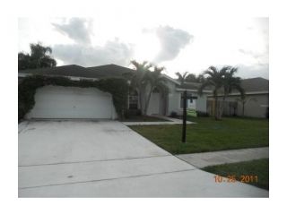 Foreclosed Home - 9154 PATINA DR, 33472