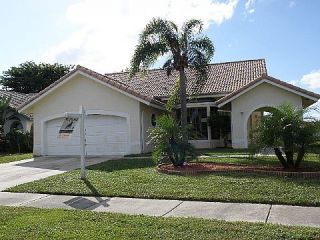 Foreclosed Home - List 100194310