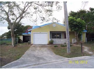 Foreclosed Home - 5334 LIMEWOOD CT, 33472
