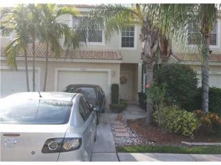 Foreclosed Home - 9956 LAGO DR, 33472